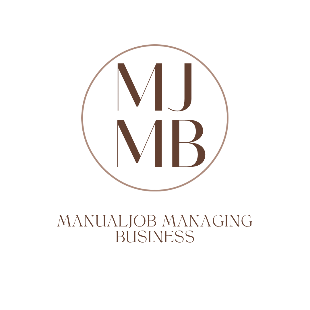 MJMB logo